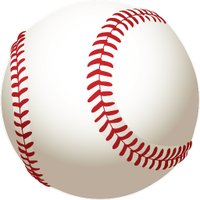 Fletcher JV Baseball (@fletcherjvbase) 's Twitter Profile