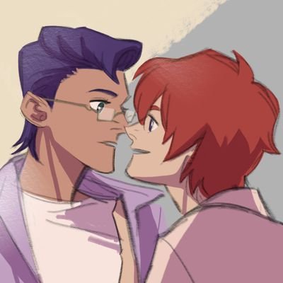 ESさんのプロフィール画像