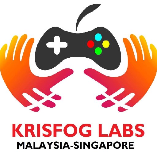 KrisfogL's profile picture. Krisfog Labs is an innovative and software company developing business products and web based applications to simplify people`s mobile life.