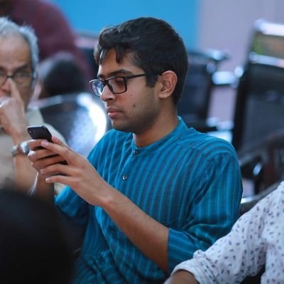 aroonwithaview's profile picture. @MITEcon PhD student.
Website: https://t.co/ldlDC5H5X8