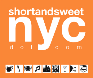 Short and Sweet NYC