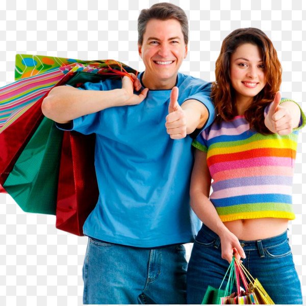 Get her big shopping deal news, All products are available at affordable price. checkout here.