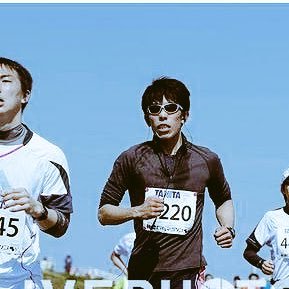 kuraka0120's profile picture. 中国、江西省南昌市在住。一児のパパ、建築パース制作などやってます。