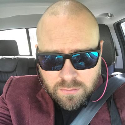 mindfulmasse's profile picture. mindfulness is fun