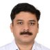 Sandeep Mehta (@sanmehta) Twitter profile photo Sandeep Mehta (@sanmehta) Twitter profile photo