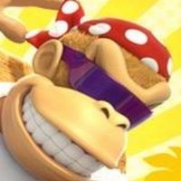 Duckyisded (@duckisded) 's Twitter Profile