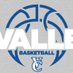 Valle Lady Warriors Basketball (@VCLadyWarriors) Twitter profile photo