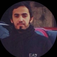 عبدالله آل لزيوح (@87_a_) 's Twitter Profile Photo عبدالله آل لزيوح (@87_a_) 's Twitter Profile Photo