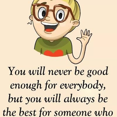 bvimala50's profile picture. Stay Positive & Happy. Work Hard and don't give up