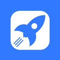 igWorker (@igworker) 's Twitter Profile