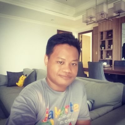 hidup penuh tantangan,,, janganlah. menyerah sebelumencoba