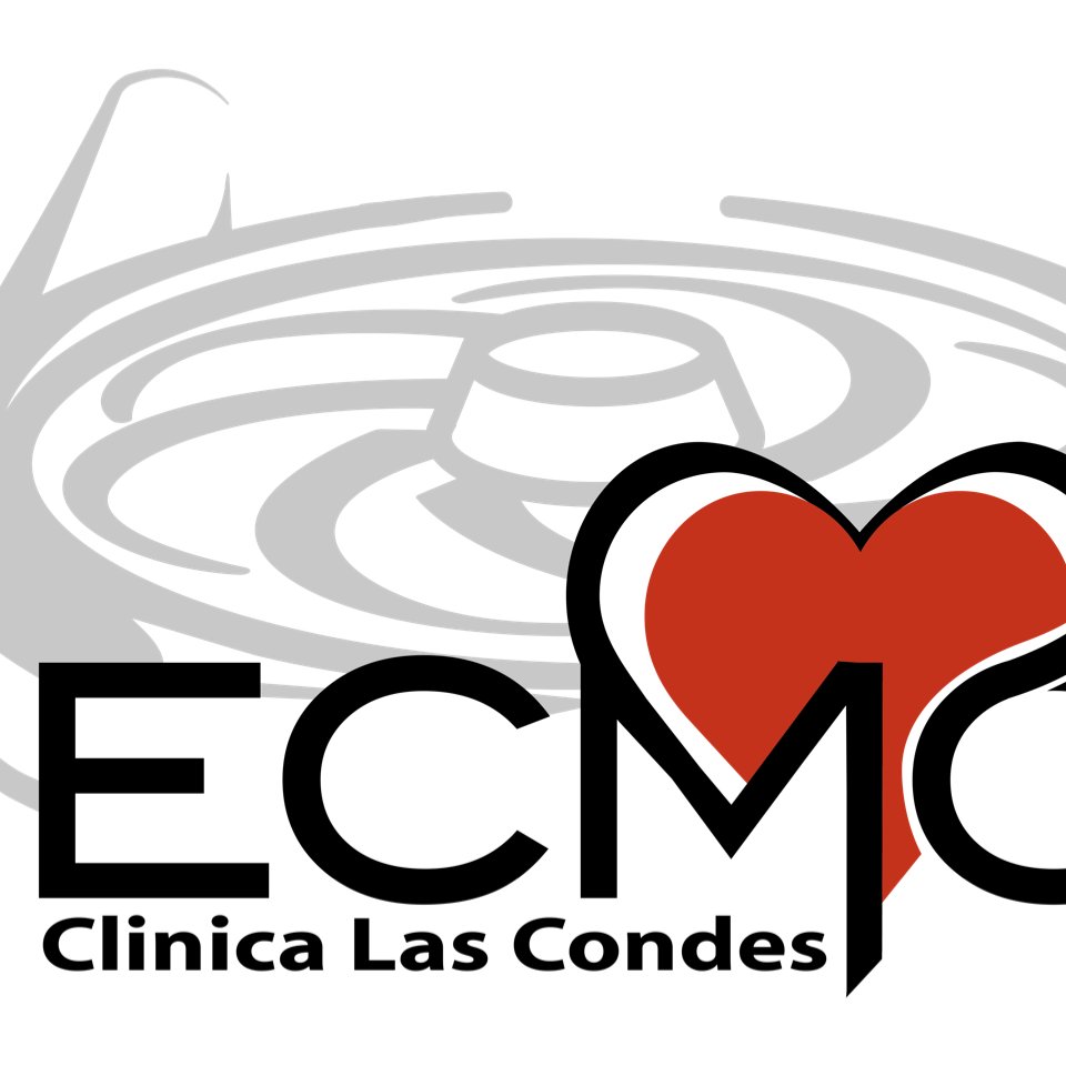 UNIDADECMOCLC Profile