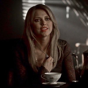 FranticWitch's profile picture. 