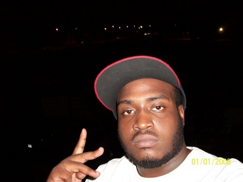 DADDYBRITTON's profile picture. I LOVE HOES WHO LOVE MONEY