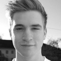 Franz Mittermaier (@fmittermaier) 's Twitter Profile