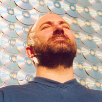 Andreas Büsch @andreasbuesch@kirche.social (@andreasbuesch) Twitter profile photo