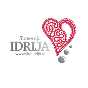 The official #travel and #tourism site of #Idrija #Slovenia. Visit Idrija and experience the oldest Slovenian mining town, one of #UNESCO jewels.