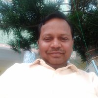 Dr Chandrashekhar Sahay(@sahaycs) 's Twitter Profile Photo