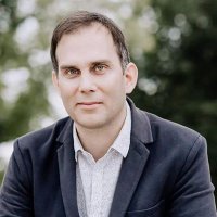 Antoine 📊📈💻 (@antoine_data) 's Twitter Profile