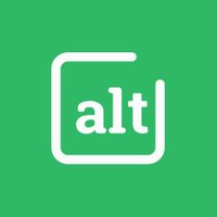 AltCampus (@altcampus) 's Twitter Profile