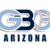 GBG Arizona (@gbgarizona) Twitter profile photo GBG Arizona (@gbgarizona) Twitter profile photo