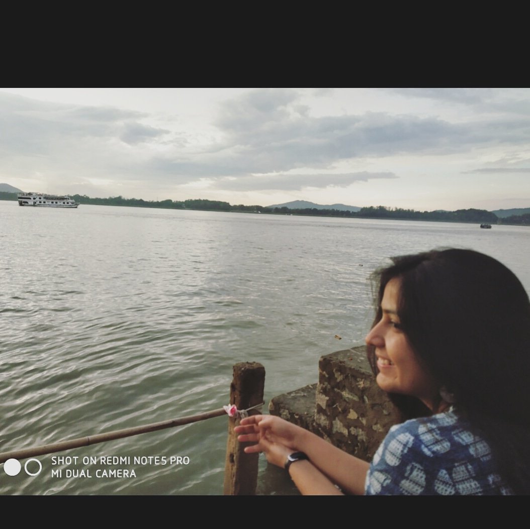 anushka6sharma's profile picture. 