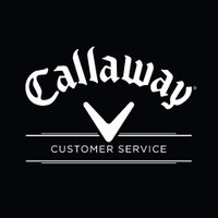 Callaway Golf AUS NZ(@CallawayGolfAUS) 's Twitter Profile Photo