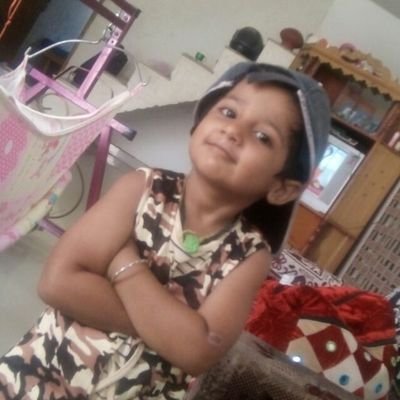 vsrana101's profile picture. 16/05/1988