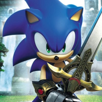 SoaringFox16's profile picture. 22. huge fanboy of sonic,love to draw characters from favorite games and anime, MLP, and Pokémon (favorite is eevee) aspiring animator and voice actor. He/Him