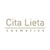 Cita Lieta cosmetics (@citalieta) Twitter profile photo Cita Lieta cosmetics (@citalieta) Twitter profile photo