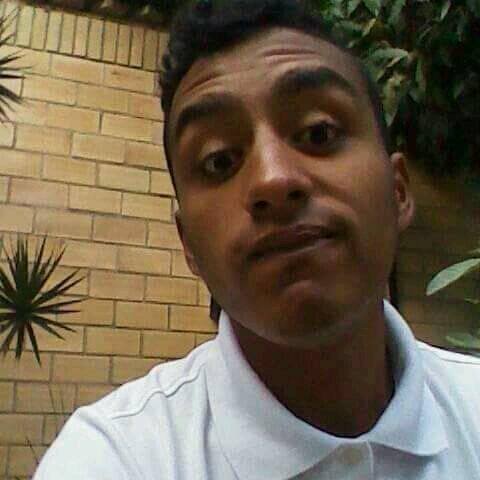 lowin13daly99's profile picture. Sigueme y te sigo