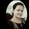 Sarophilip's profile picture. Digital Content Specialist