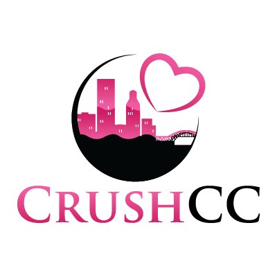 Crush Girls Profile