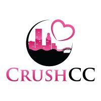 Crush Girls(@thecrushgirls) 's Twitter Profile Photo