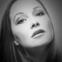 Kate Wrath (@katewrath) 's Twitter Profile