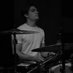 Justin Aleman (@russaleman) Twitter profile photo Justin Aleman (@russaleman) Twitter profile photo