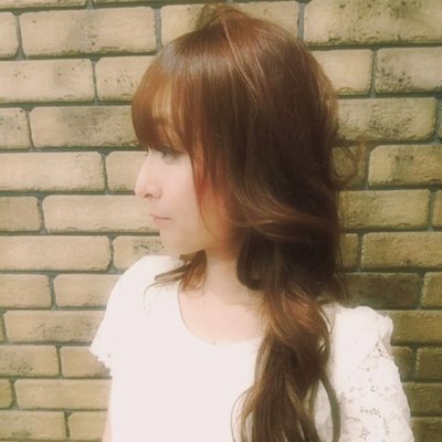 デイジーネイル 吉岡梨沙 Daisynail Twitter デイジーネイル 吉岡梨沙 Daisynail Twitter