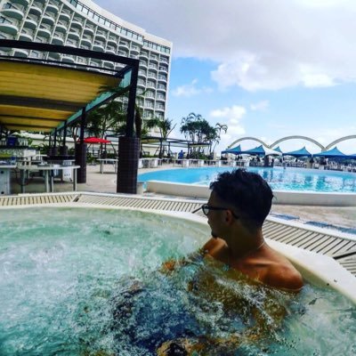 神谷悠弥 Nni7euhpckm7ec9 Twitter