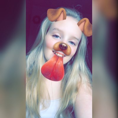 Hey💋TAKEN🧡💍14😝
