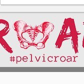 pelvicroar (@pelvicroar) 's Twitter Profile