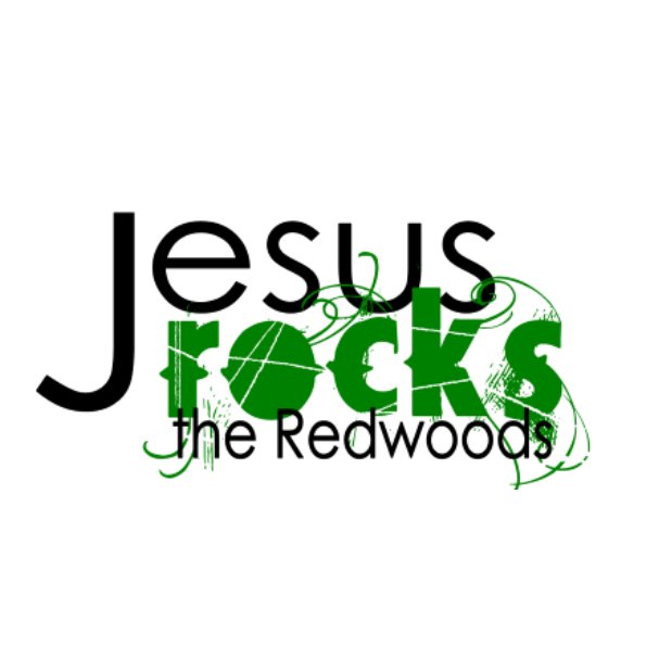 Founded in 2010, Jesus Rocks The Redwoods has become one of the premier Christian Music Festivals on the North Coast.