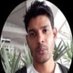 Akshay Kumar Prusty (@prustyakshay) Twitter profile photo Akshay Kumar Prusty (@prustyakshay) Twitter profile photo