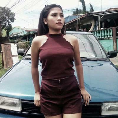 kamilyaaa17's profile picture. Jhnwynclsacst💖