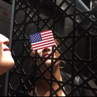 Madocca Mocha (@madocca_modonna) 's Twitter Profile