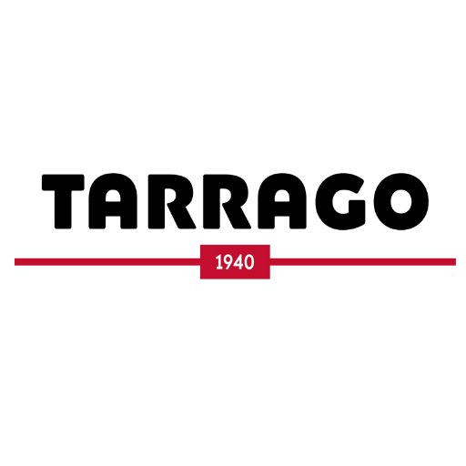 Tarrago Original Therapies