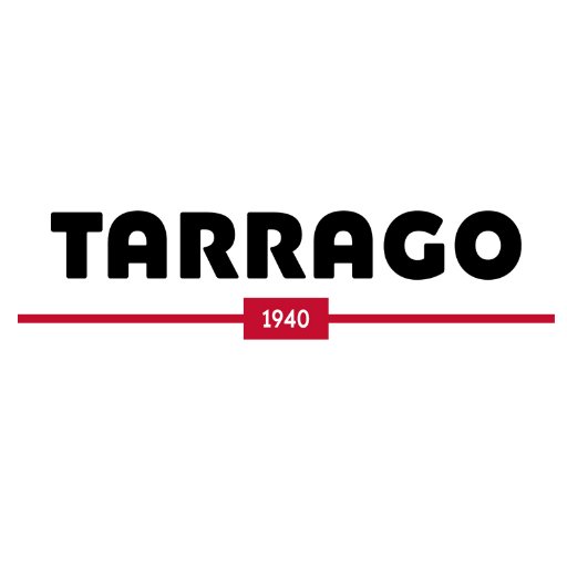 TARRAGOShoeCare's profile picture. Tarrago develops and manufactures innovative products for leather care in repair shops, leather manufacture and shoe shops.
#tarragoleathercare