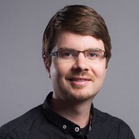 Brent Mittelstadt @bmittelstadt.bsky.social (@b_mittelstadt) 's Twitter Profile Photo Brent Mittelstadt @bmittelstadt.bsky.social (@b_mittelstadt) 's Twitter Profile Photo