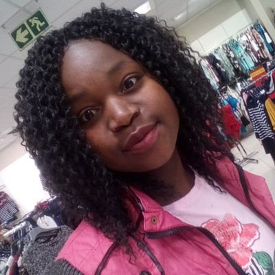 KayteeThee's profile picture. very funny.attractive and a dj
