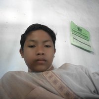 AFDAU LAPENDPOS (@bogelsandi) 's Twitter Profile