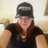 Nicole51223772's profile image